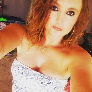 Meet your Posher, Cassie